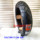Шины для внедорожных мотоциклов Zhengxin 90 90 110 140 150 70 80R 17 21 19 дюймовые вакуумные шины mini 4