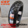 Шины для внедорожных мотоциклов Zhengxin 90 90 110 140 150 70 80R 17 21 19 дюймовые вакуумные шины mini 2