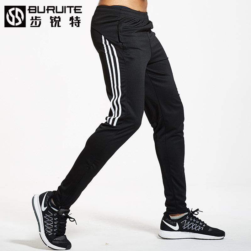 Spring Summer Speed Dry Air Breathable Riding Pants Men's Trousers Bike Sports Pants Women Mountaineering Car Pants Cycling Pants Cycling Pants