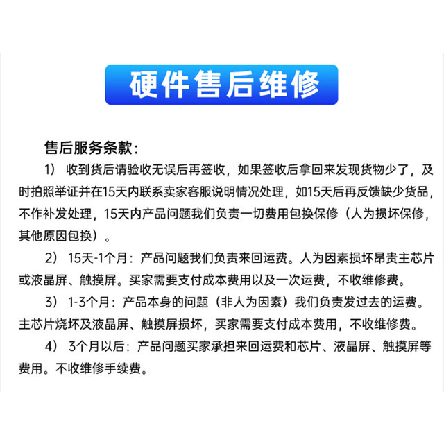 Zynq 7020 Fpga Development Board Z20 Xilinx Xc7Z020 Pynq Linux Core