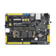 Zhengdian Atom Fpga Development Board Gao Yun Gw2Alv18 Domestically Produced Gao Yun Chenxi Family Series Core Board