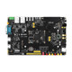 Zynq 7020 Fpga Development Board Z20 Xilinx Xc7Z020 Pynq Linux Core
