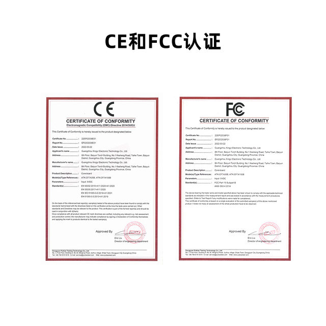 Zhengdian Atom Davinci Pro Development Board Fpga Artix-7 Xc7A35T 100t 200t Xilinx