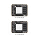 Zhengdian Atom Fpga Core Board Kintex-7 Xc7K325T Xc7K410T Xilinx K7 Xilinx