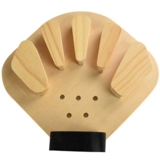 Универсальный деревянный гаечный ключ, трансформер, оборудование для тренировок, поворотные колеса