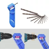 Универсальный шлифовальный заголовок Скоровой бури