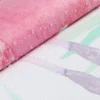 Товары от 非凡佳杰家居专营店