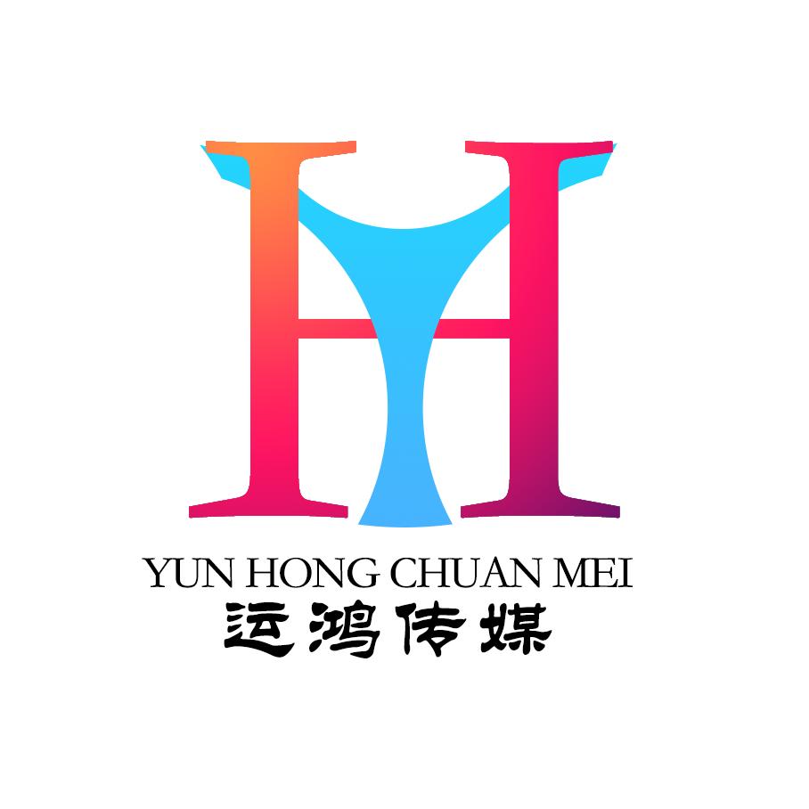 运鸿传媒视频制作