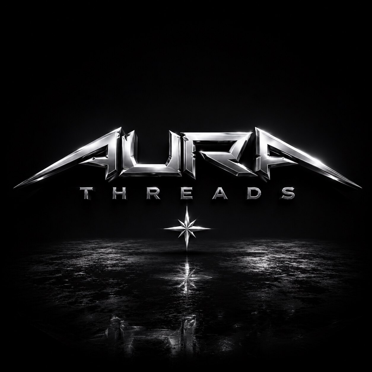 AURA THREADS正品店