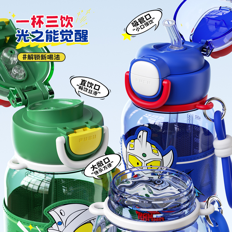 疯狂树屋第1辑太香了！6-12岁孩子英语启蒙必备，中英对照超适合自主阅读！