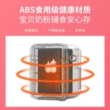 Кемин назад няня мама оснащена охлажденными рабочими автобусами, холодным, холодным, без сливочного мини -холодильника в небольшом офисе.