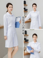 娃娃领白色【长袖】