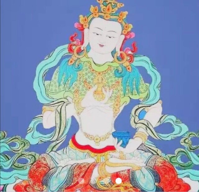狼阵打码机油墨批发