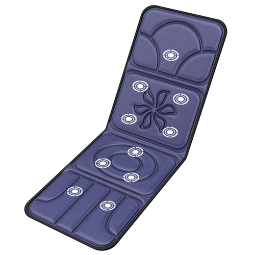 Массажер, универсальный матрас для домашнего использования для всего тела