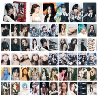 Арбуз красный Гидл Литтл карта № 12