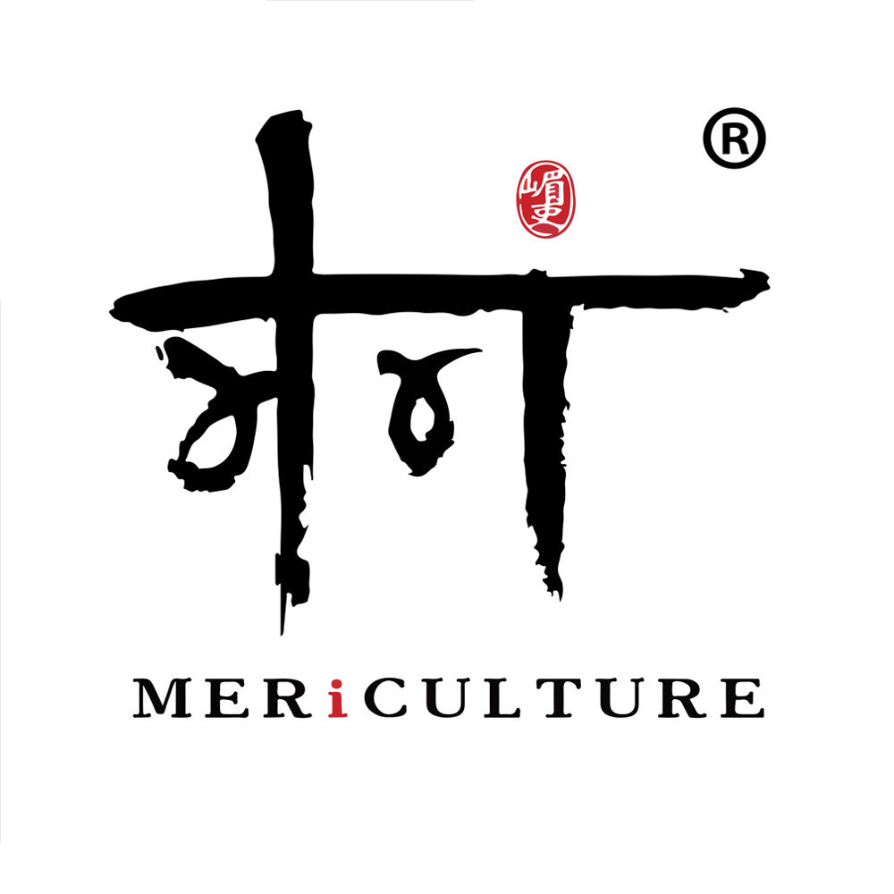 嵋吏meri