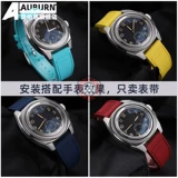 Адаптация к серии Langqin Pioneer Series L3.810 811 820 Zu Lu Five Star General Comicas фториновые резиновые струны