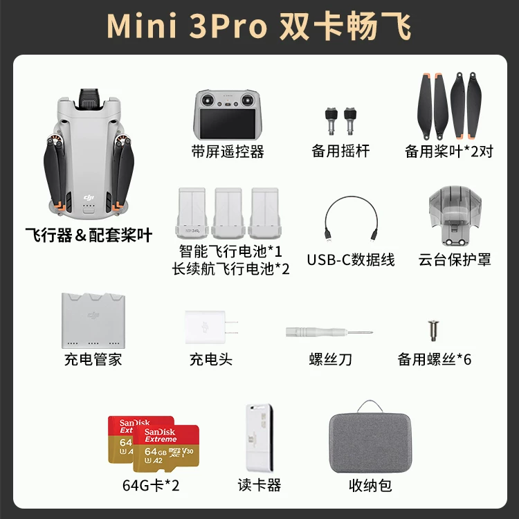 Аренда дрона DJI Avata360/AIR3S/MINI5PRO/neo/Neo2 кредит без депозита