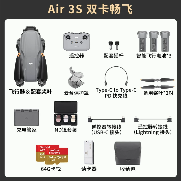 Аренда дрона DJI Avata360/AIR3S/MINI5PRO/neo/Neo2 кредит без депозита