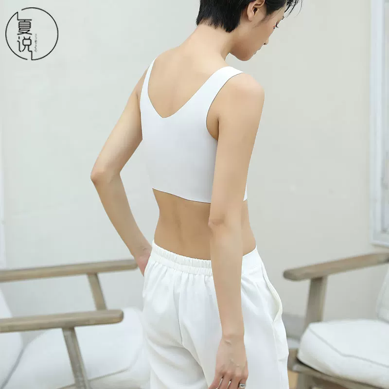 コ 澶忚镞犵棔鏉熻兏 ︾敓澶ц兏鏄 ︾敓澶ц兏鏄 ︾敓澶ц兏鏄 皬瑁 皬瑁 皬瑁 皬瑁 皬瑁 楀ご鑳屽 楀ご鑳屽 楀ご鑳屽 绱ц 绱ц 绱ц 绱ц 瓒呭 瓒呭 瓒呭 瓒呭 澶忚镞犵棔鏉熻兏 澶忚镞犵棔鏉熻兏 澶忚镞犵棔鏉熻兏 澶忚镞犵棔鏉熻兏 澶忚镞犵棔鏉熻兏 澶忚镞犵棔鏉熻兏 澶忚镞犵棔鏉熻兏
