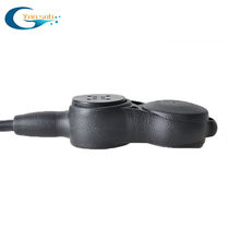 Diving luminous double gauge pressure gauge depth gauge diving instrument CE certified diving pressure gauge