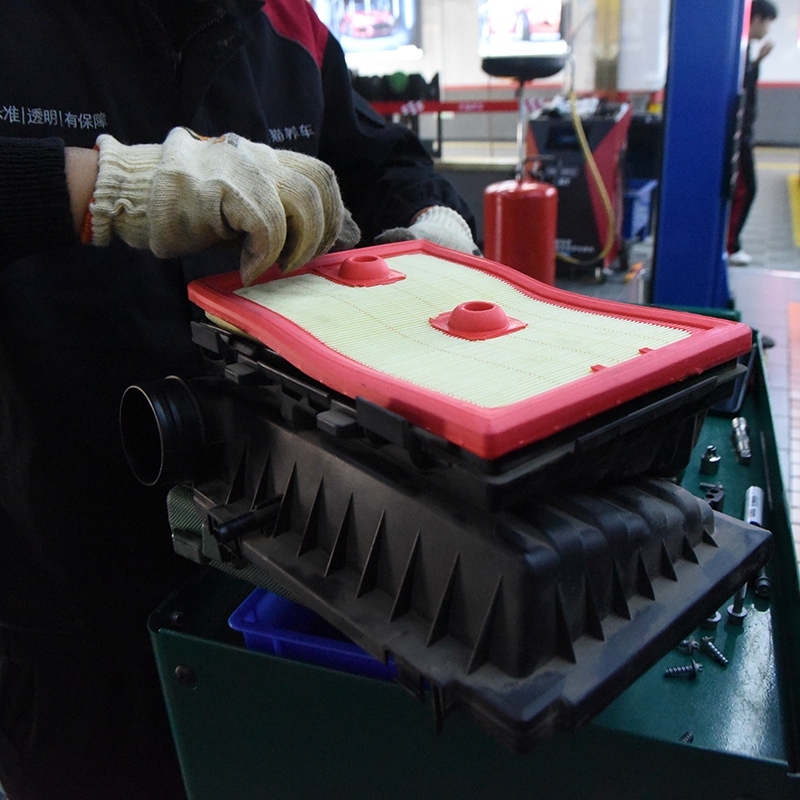 Car Air Filter Replacement Labor Fee Does Not Include Materials Car Air Filter Replacement Labor Fee Does Not Include Materials