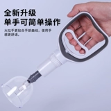 Устройство облигации домохозяйственное насосное газовое газовое газовое газовое газовое газ канач каначчиос одиночные банки универсальные банки Большой вакуумный пистолет