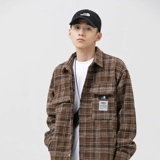 Тотем youyou | efrp | ниша дизайнерский бренд | нейтральный ветер |