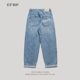 Схема Smost Curith |