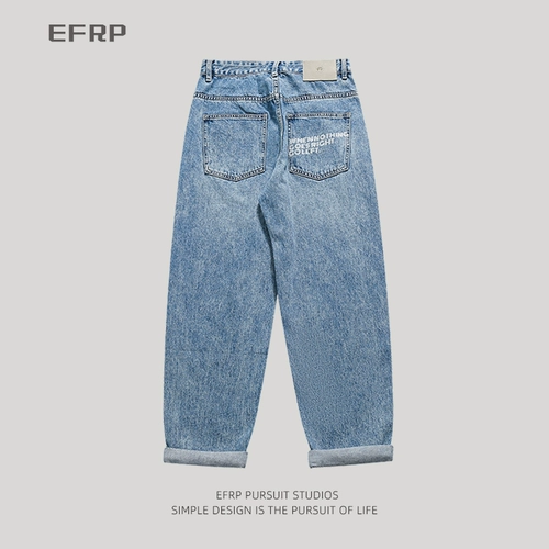 Схема Smost Curith |