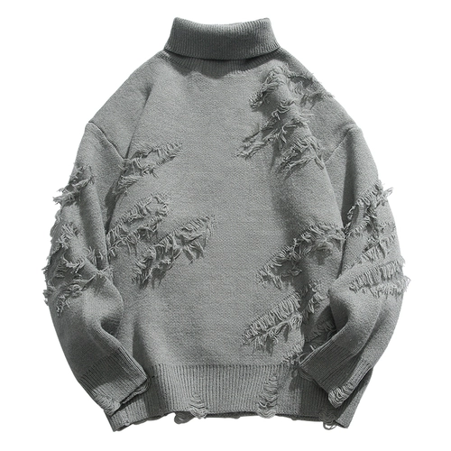 Qingfeng Fun Willow |