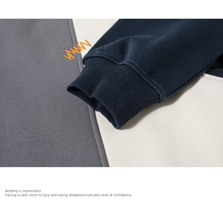 Джинсовая рубашка None Efrp 2024