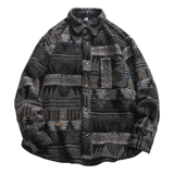 Тотем youyou | efrp | ниша дизайнерский бренд | нейтральный ветер |