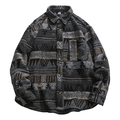 Тотем youyou | efrp | ниша дизайнерский бренд | нейтральный ветер |