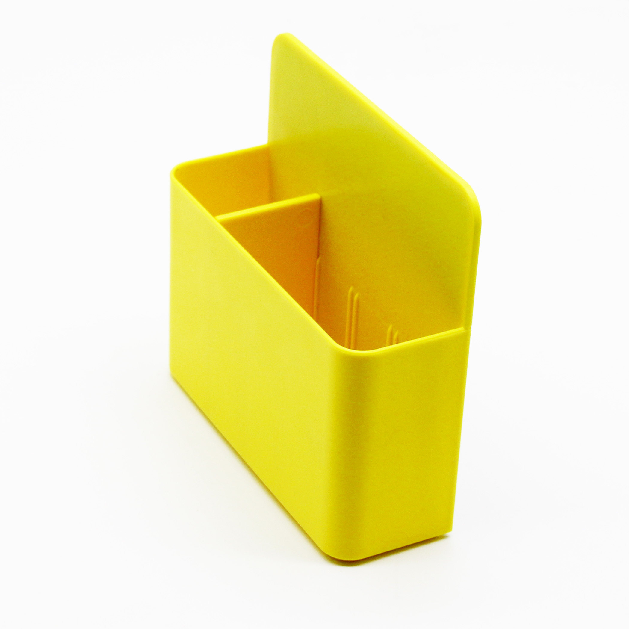 Jumet Magnetic Pen Holder Chalk Storage Box Magnetic Pen Holder Blackboard Whiteboard Green Board Accessories Office Stationery Whiteboard Pen Storage Box