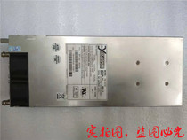 Original Juniper power supply YM-7421D SSG520M SSG550M power module spot