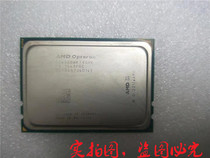 AMD A4 6300 AMD OPTERON 6320 -- 2 8G 8-core new spot