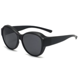 Миопия посвященные солнцезащитны