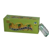 Арабский кальян, 40mm, полный комплект