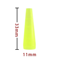 № 1 держатель сигарет 1 упаковка 100