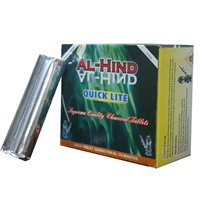 Зеленый, 40mm, 100 штук