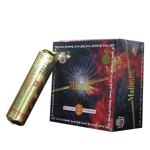 Арабский кальян, 40mm, полный комплект