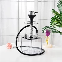 Одиночная труба лампа