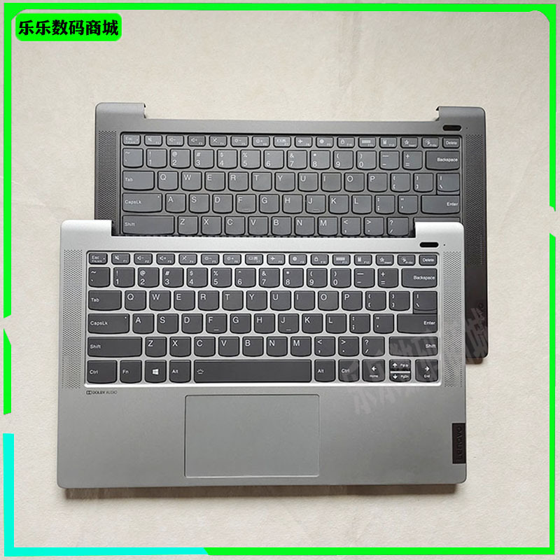 Suitable for Lenovo Xiaoxin Air-14Are Air-14Iil 2020 Air-14Itl 2021 Keyboard C Shell