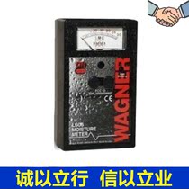 Fine Tai L-606 Wagner wood moisture measuring instrument L606 wood moisture meter American wood moisture meter