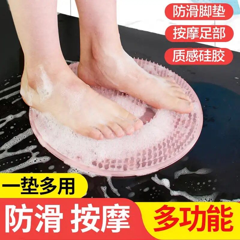 (Test the hyperlinks don't make it) ready for the little shop.