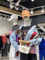 Fan 3 store light luxury discount womens clothing price link 1719-1809