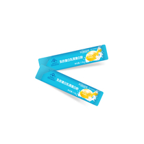 Group Buy Contact Customer Service (ZTO) Angie Newt Lactoferrin