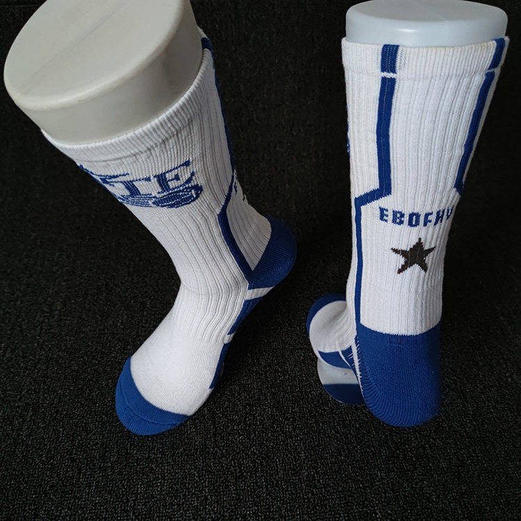 O1CN01Gim3mB1RqEvU6C7rb_!!2206857982162.jpg