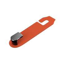 Suitable for Euler Haomao car seat hook special car front and rear seat storage hook interior modification decoration